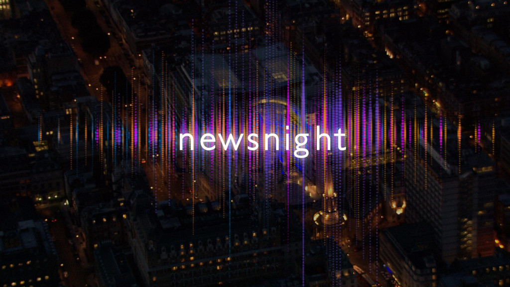 Newsnight