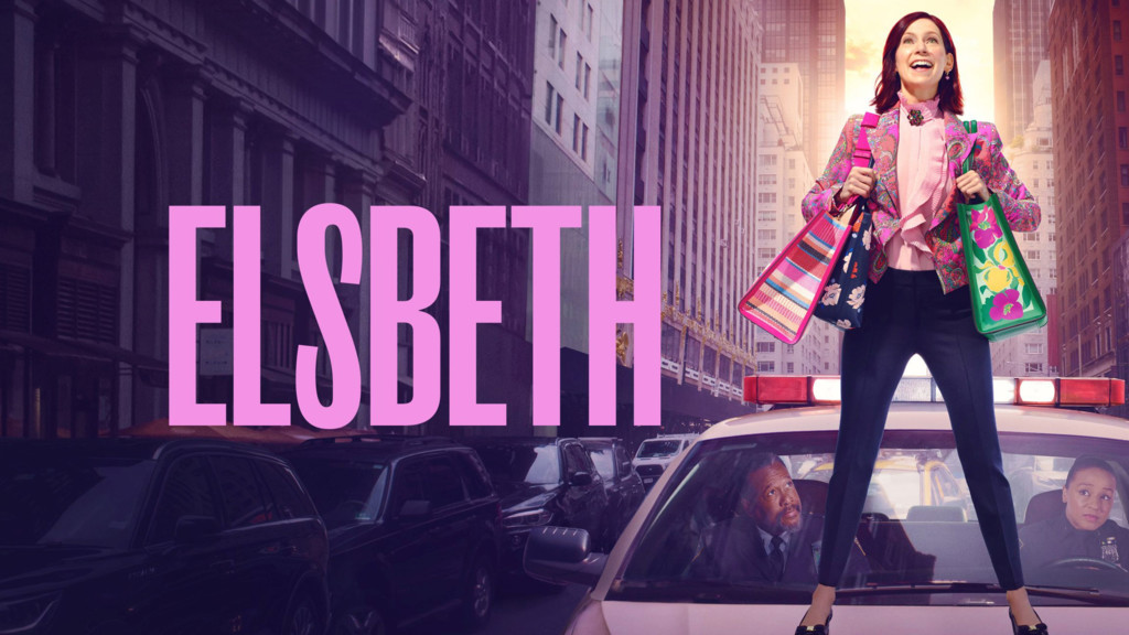 Elsbeth