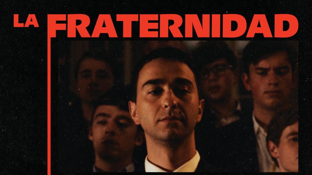 La fraternidad