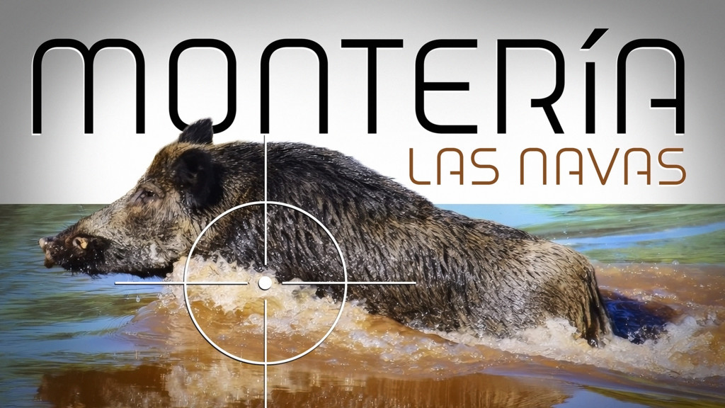 Montería Las Navas
