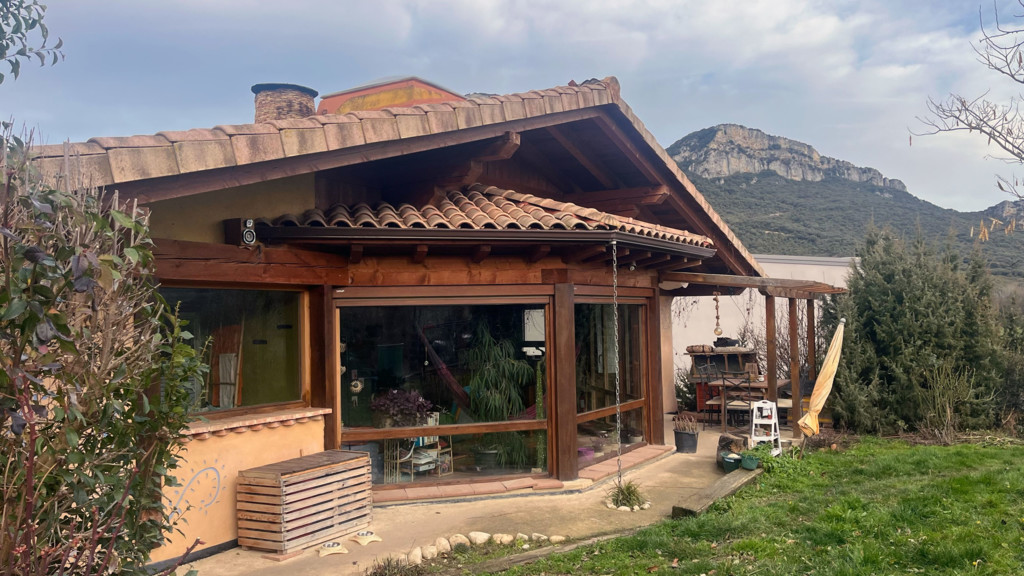 EcoCasas