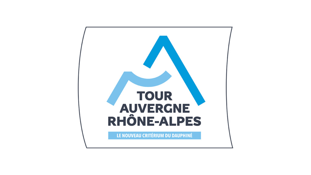 Tour Auvergne-Rhône-Alpes