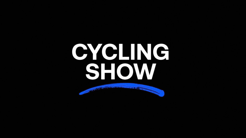Cycling Show