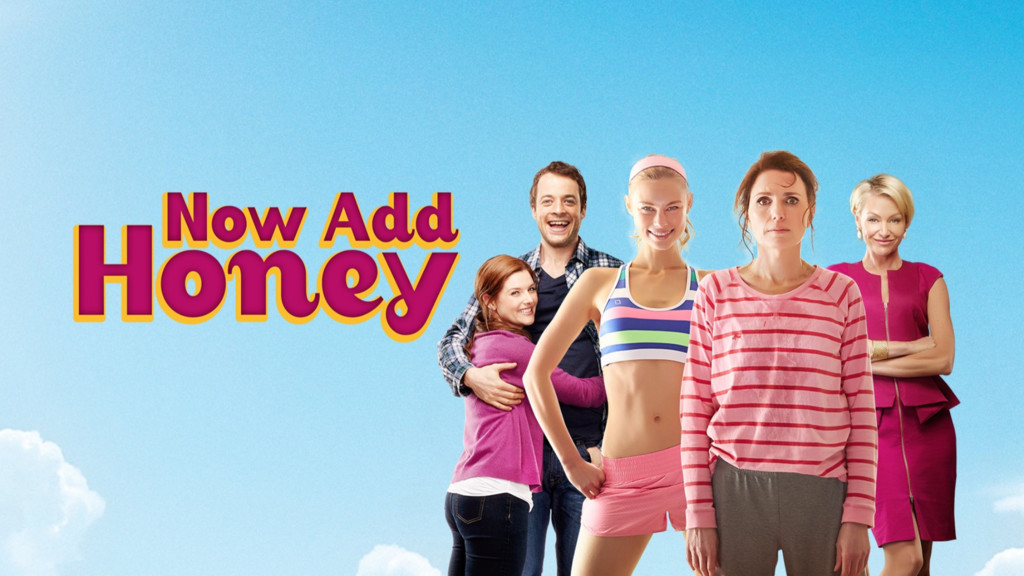 ¿Qué hacemos con Honey?