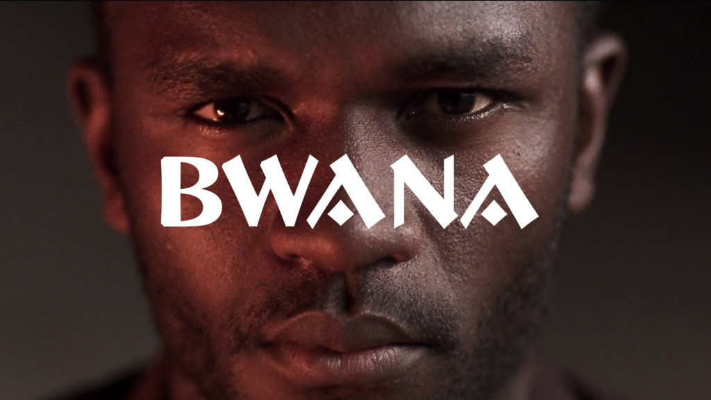Bwana