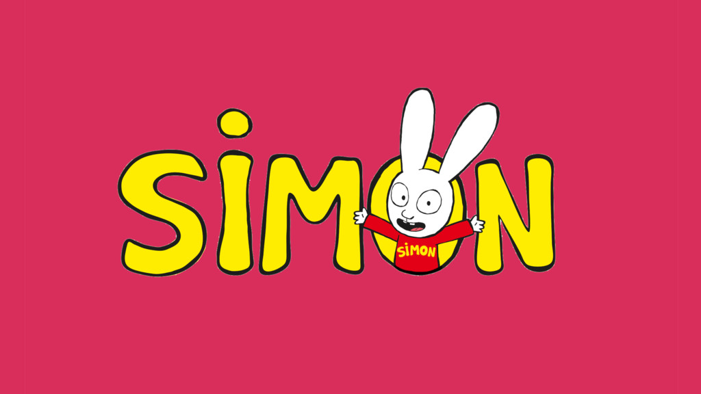 Simon