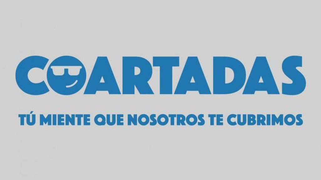 Coartadas