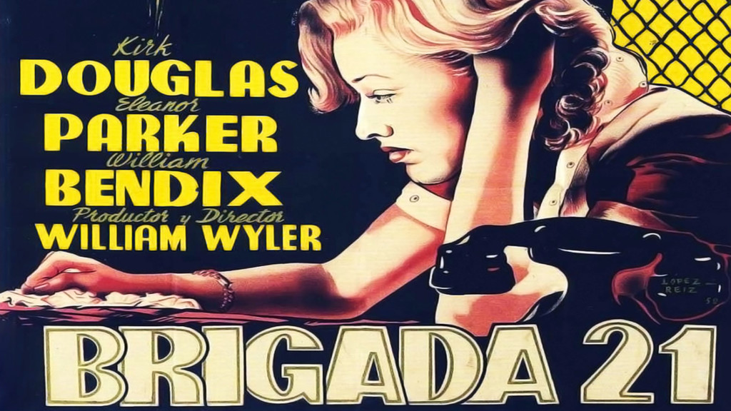 Brigada 21