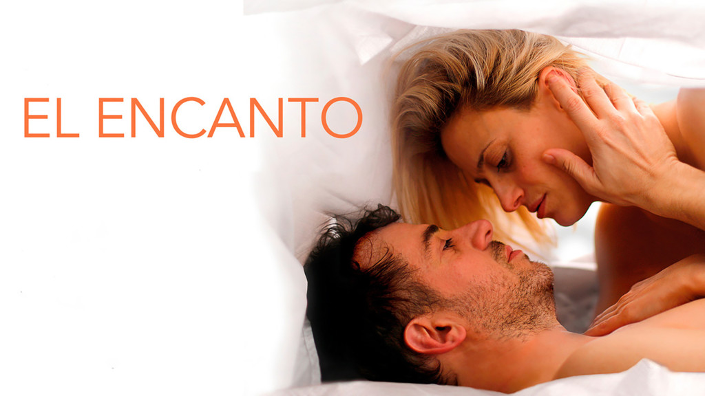 El encanto