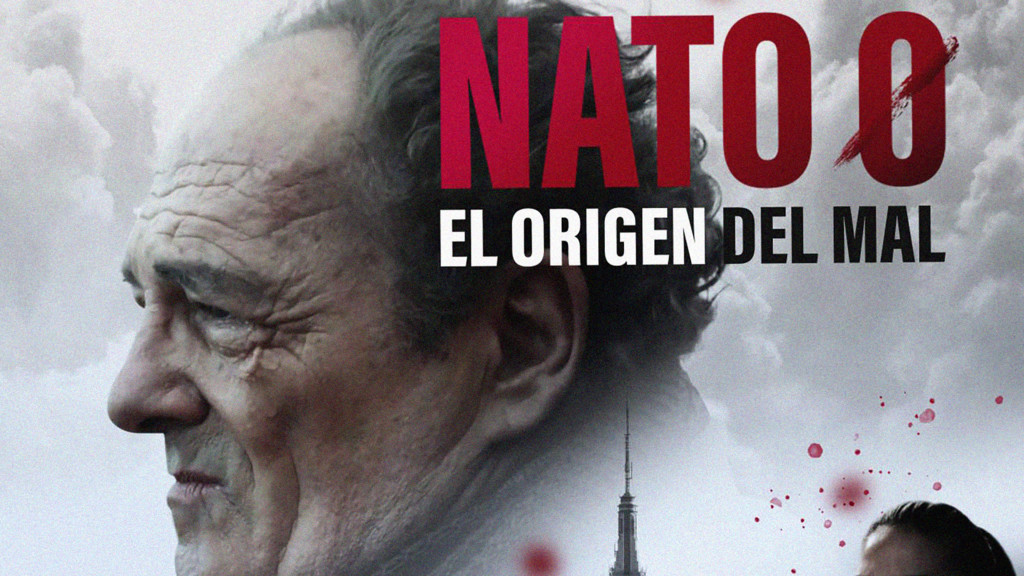 Nato 0. El origen del mal