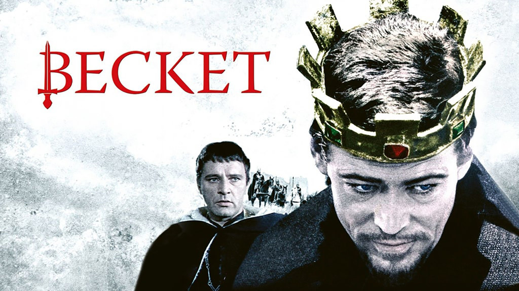Becket