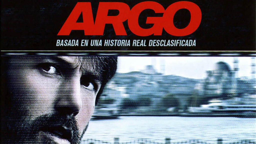 Argo
