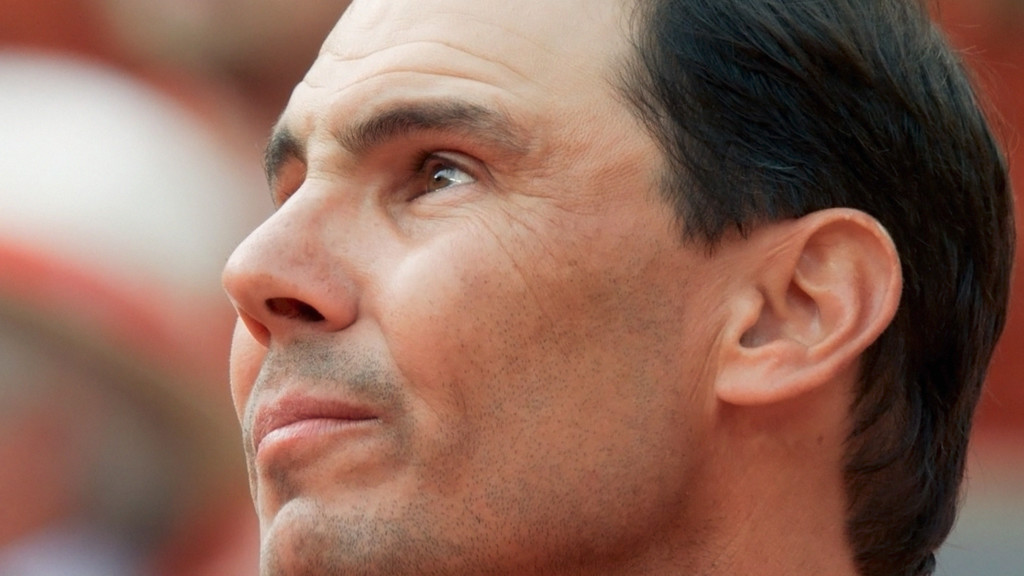 Todo sobre Roland-Garros