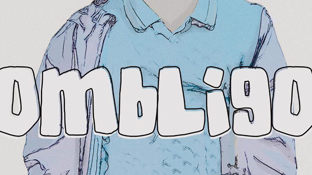 Ombligo