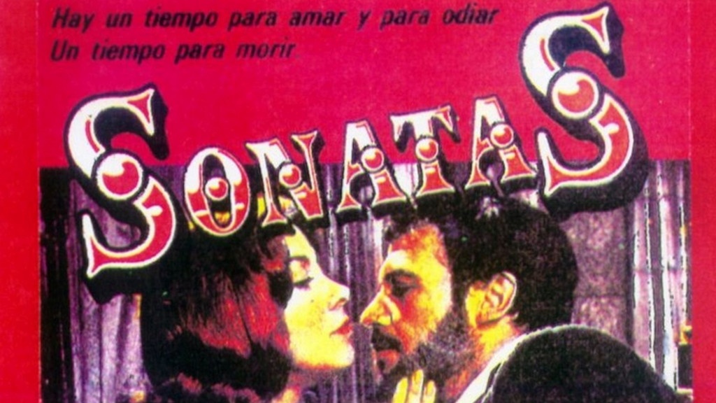 Sonatas