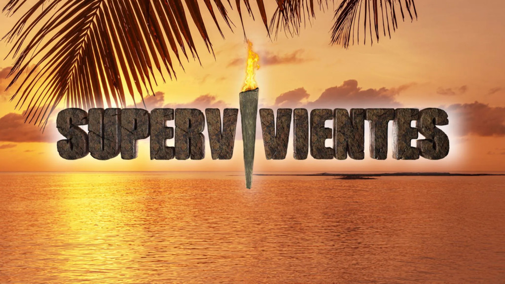 Supervivientes: Resumen diario