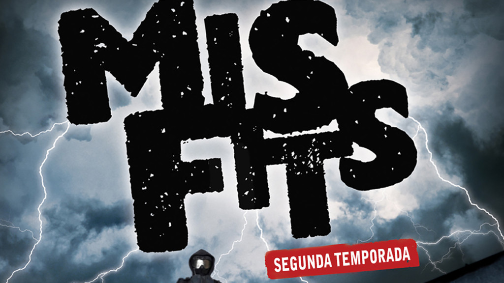 Misfits