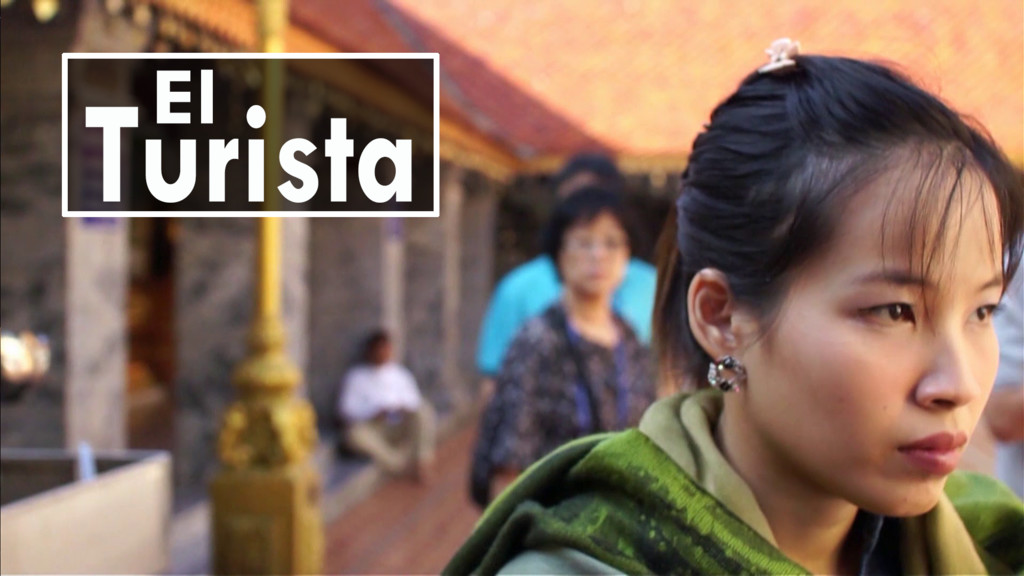 El Turista