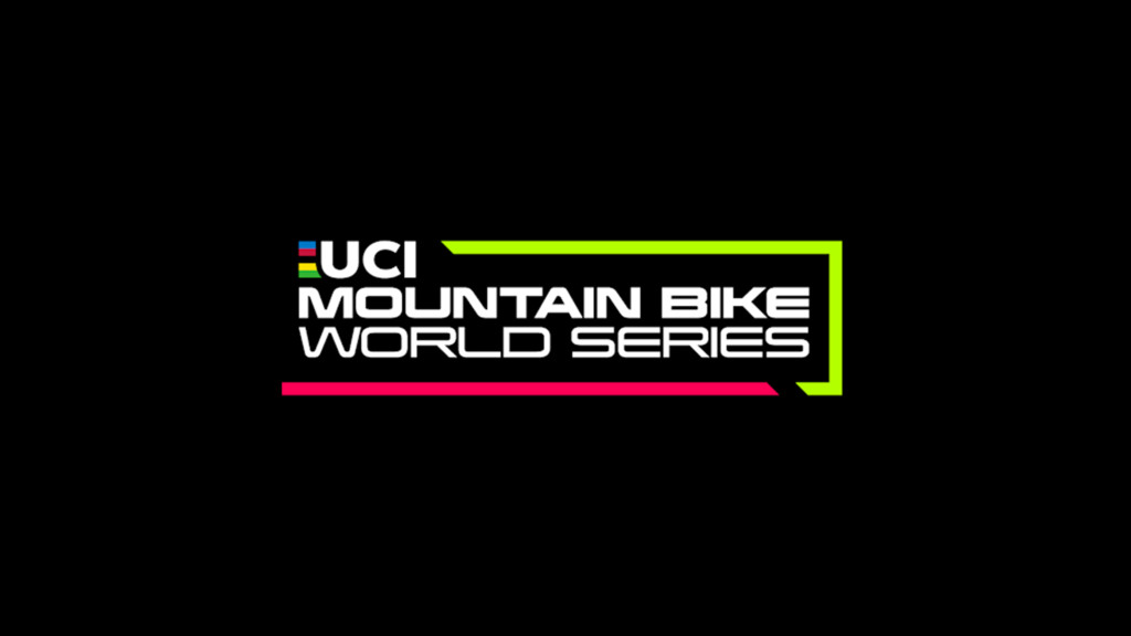 Copa del mundo de bicicleta de montaña - Resumen