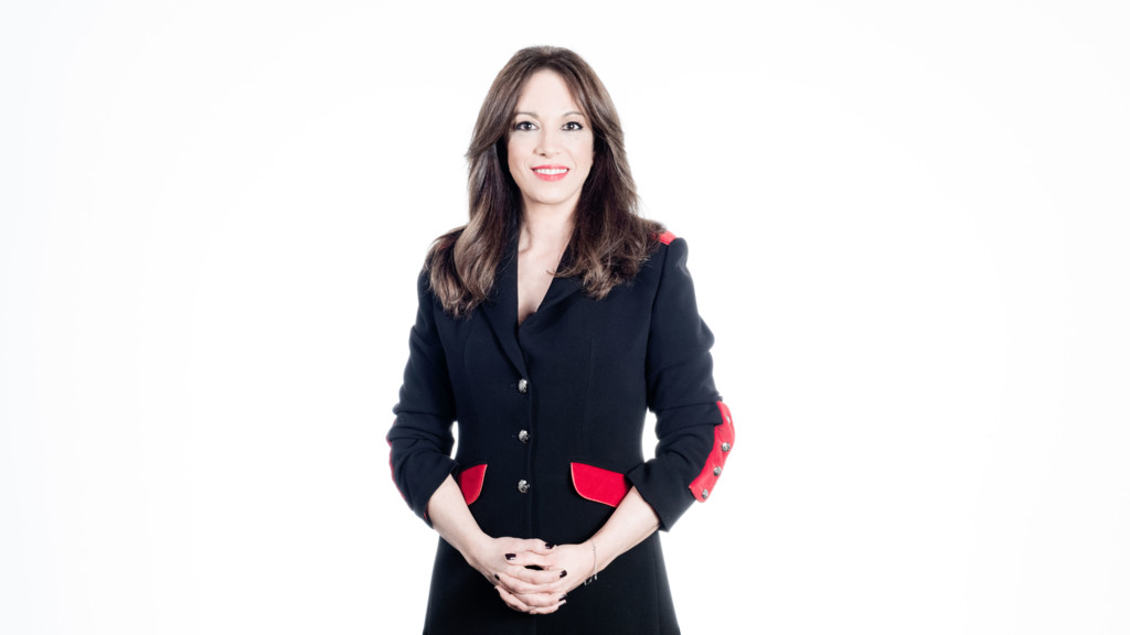 La7 Noticias Matinal