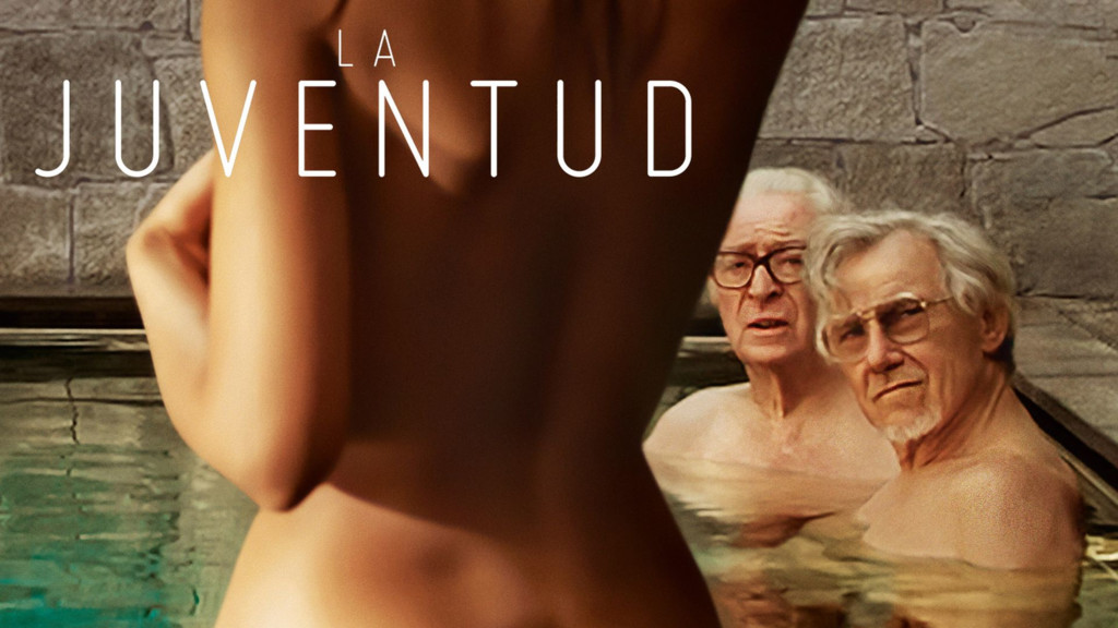 La juventud