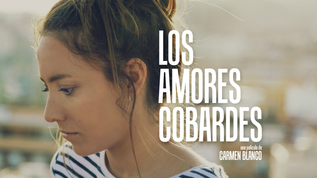 Los amores cobardes