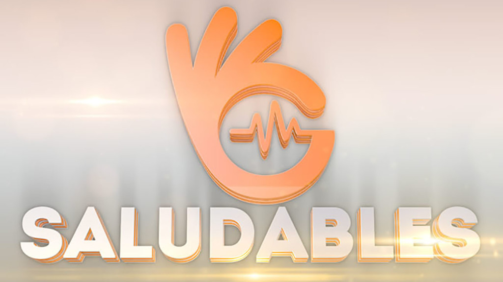 Saludables