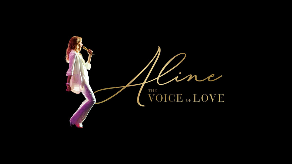 Aline
