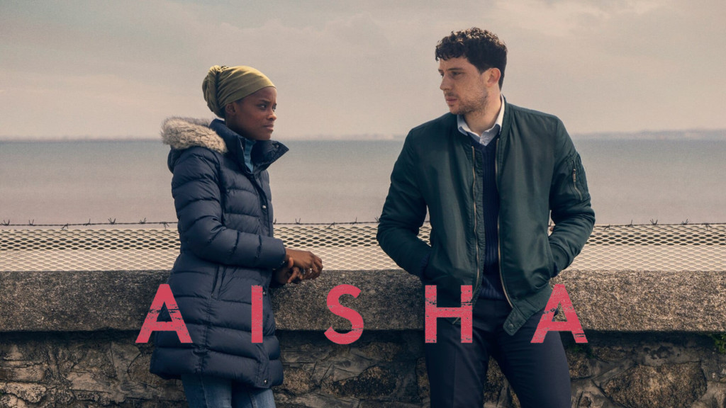 Aisha