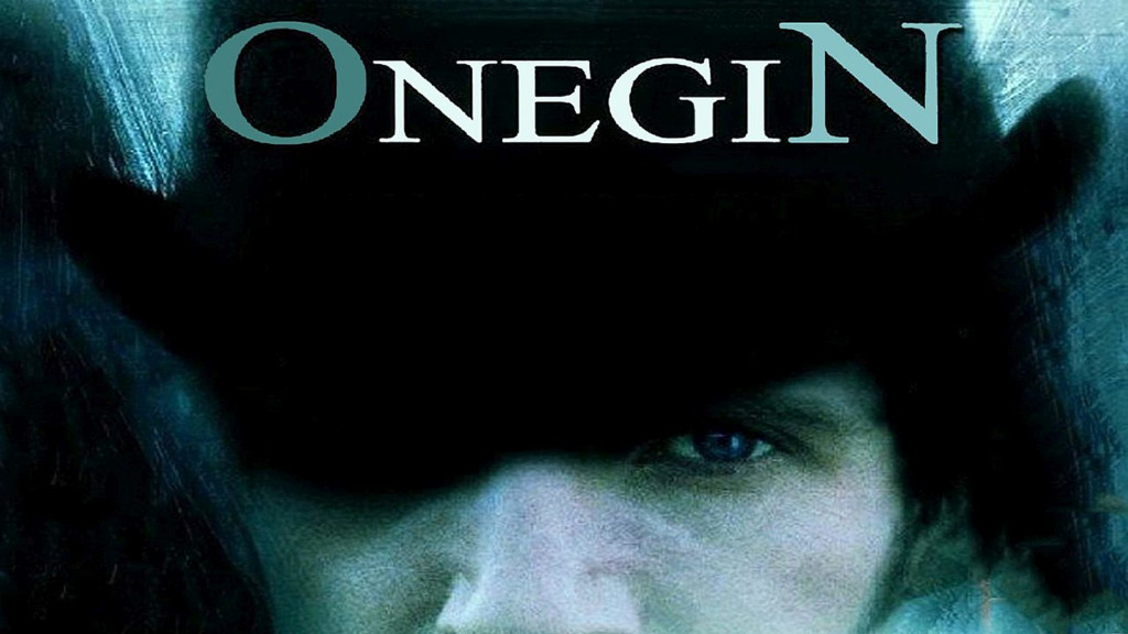 Onegin