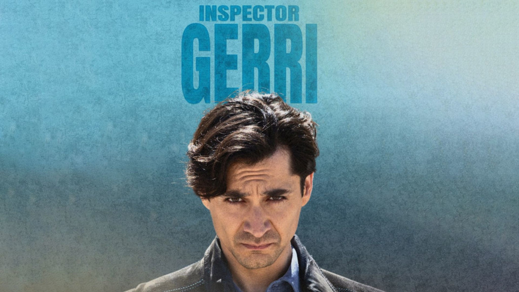 Gerri