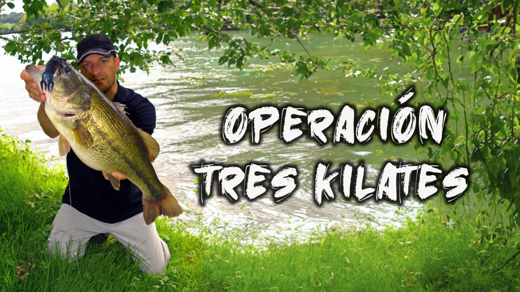 Operación 3 kilates