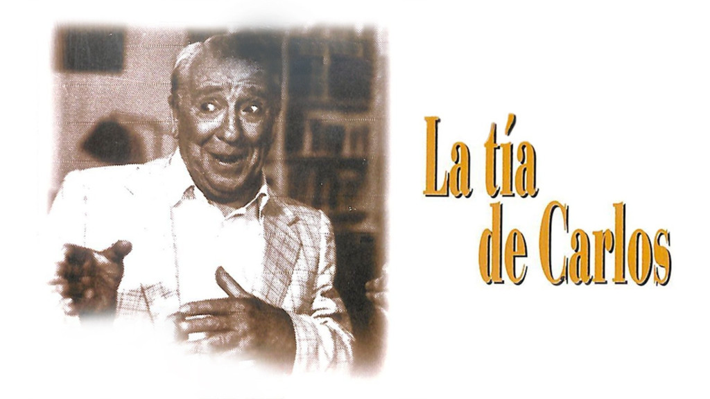 Cine de barrio