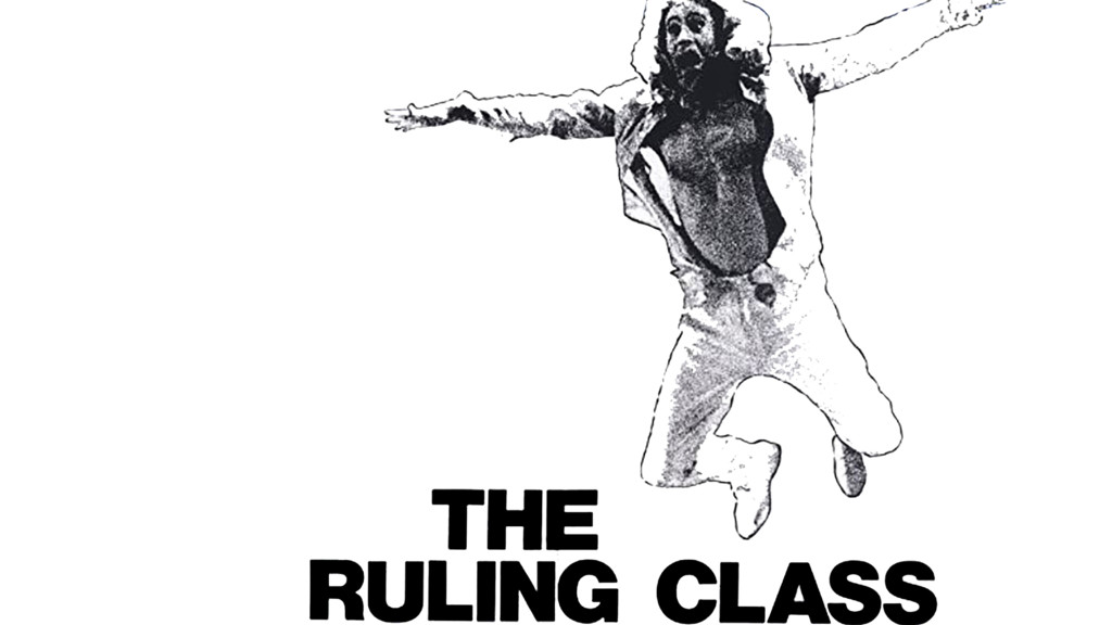 La clase dirigente