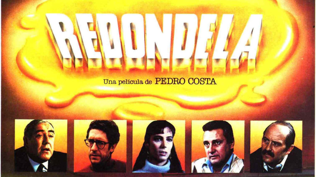 Redondela