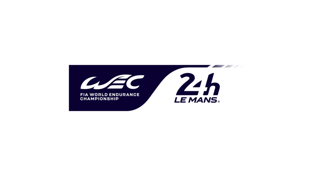 24 Horas de Le Mans - Mundial de resistencia de la FIA
