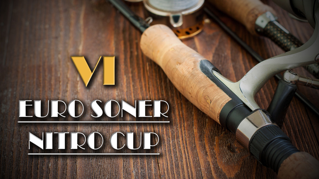 Vi Euro Soner Nitro Cup