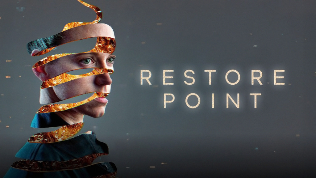 Restore Point