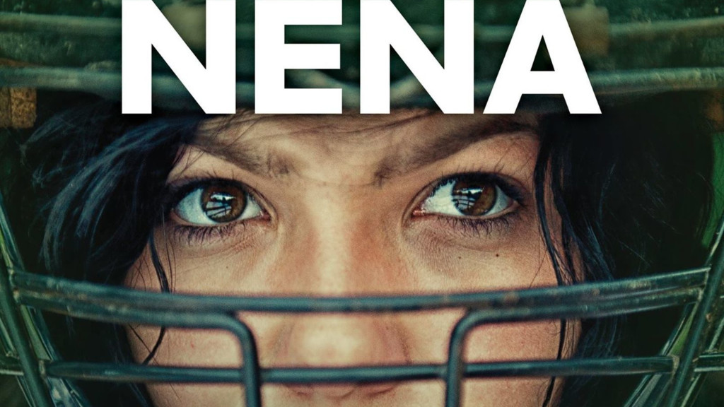 Nena