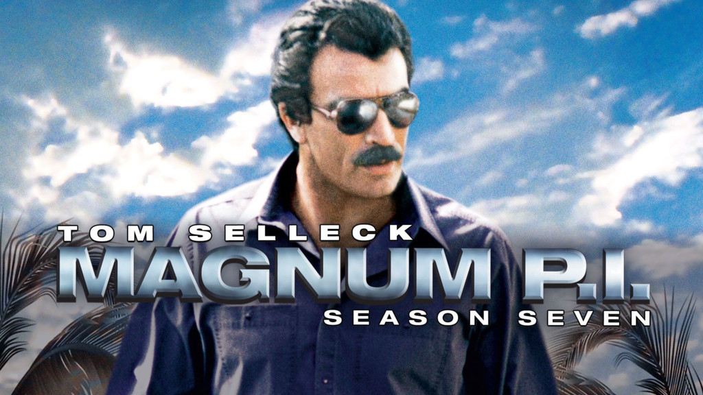Magnum
