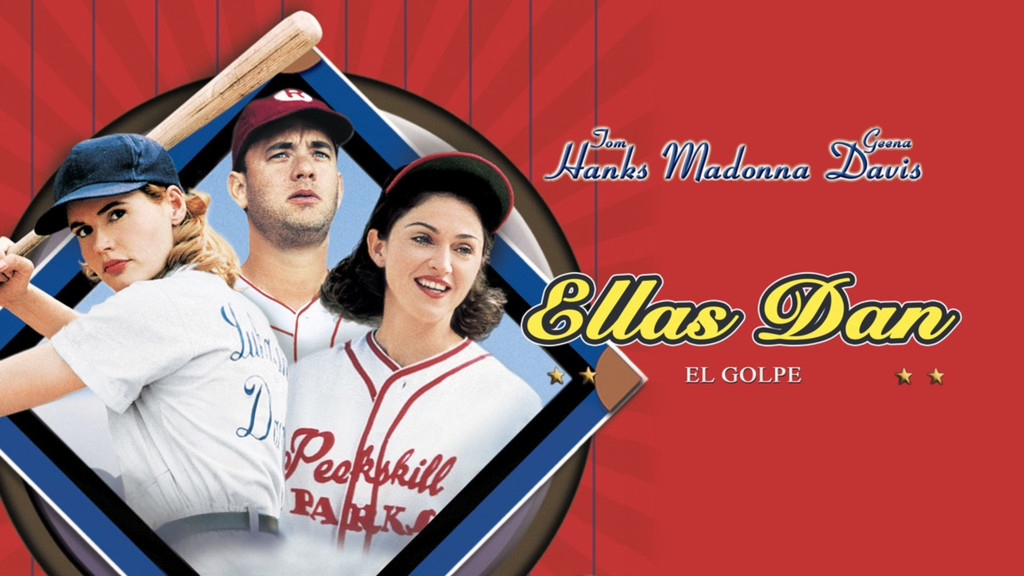 Ellas dan el golpe