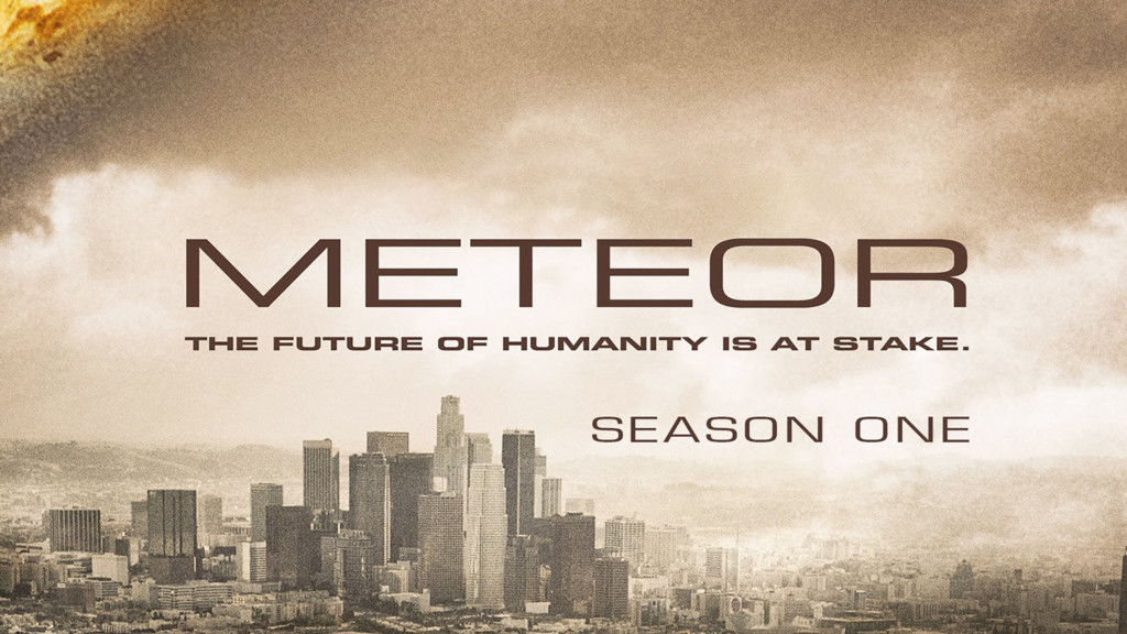 Meteor