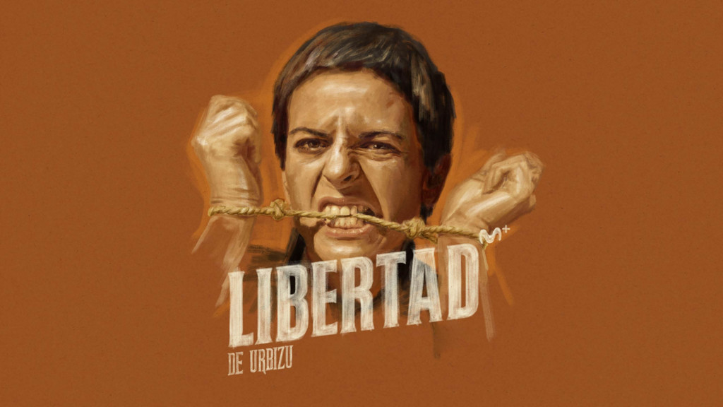 Libertad