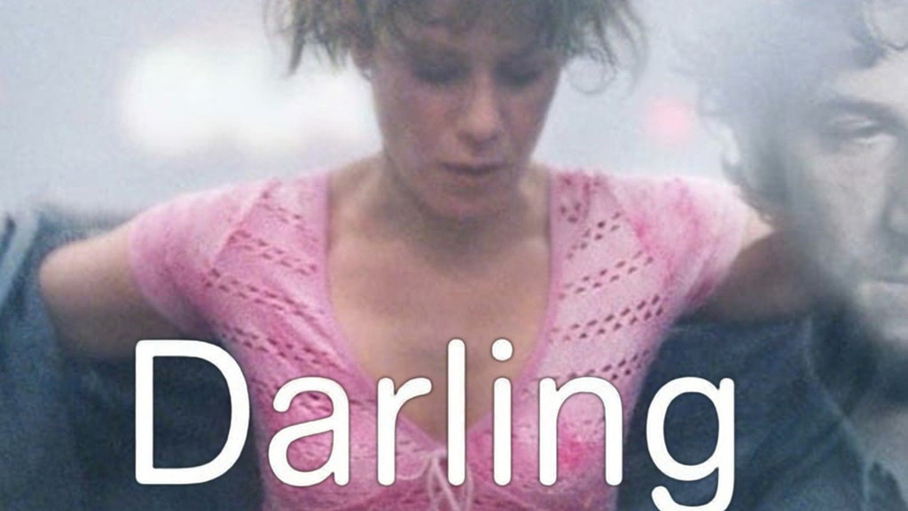 Darling