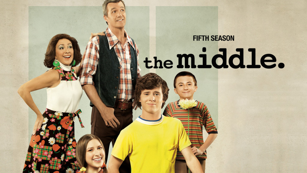 The Middle
