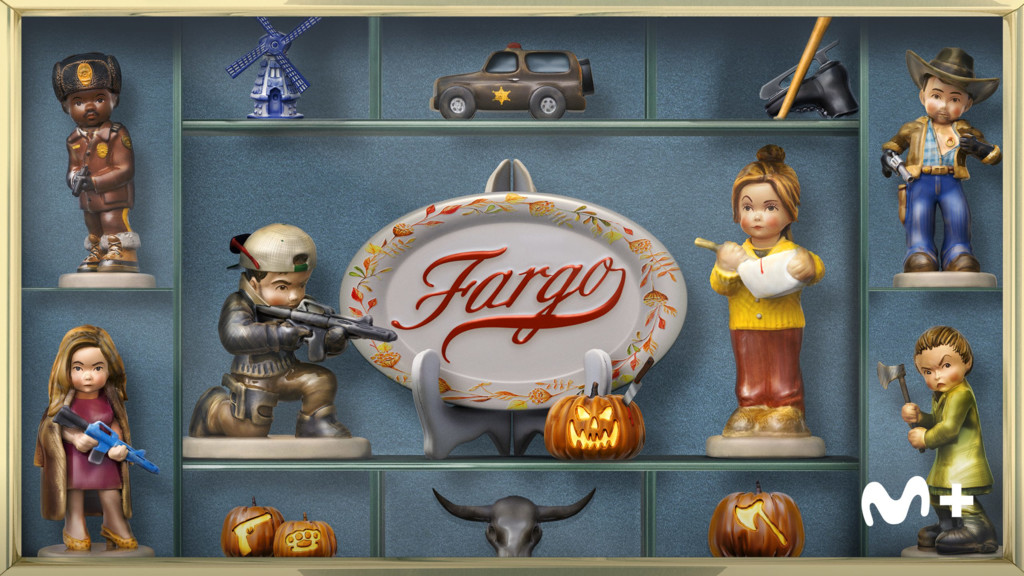 Fargo
