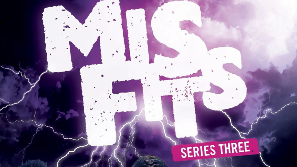 Misfits