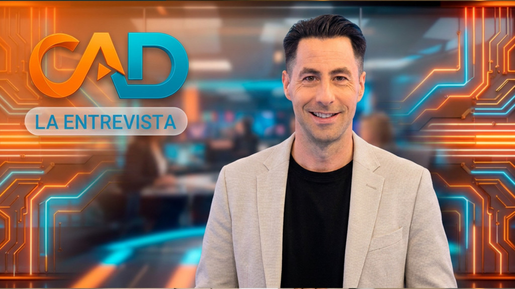 Canarias al día