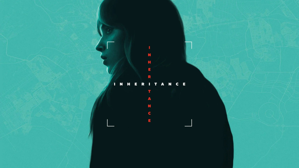 Inheritance