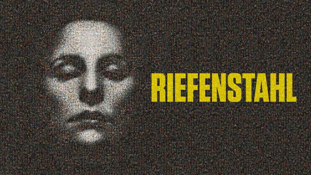 Riefenstahl